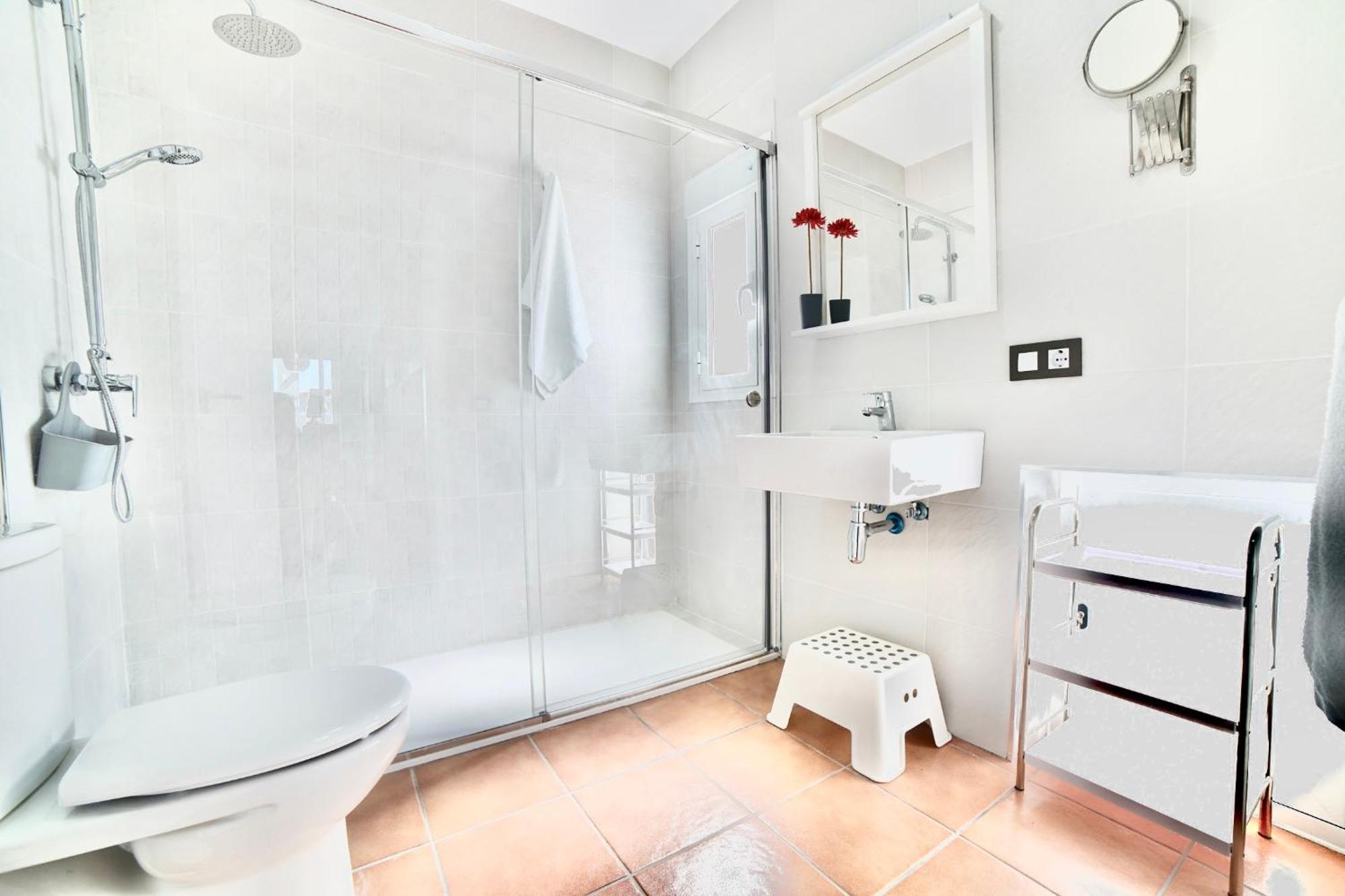 Holiday home Yuca Con Piscina Privada En